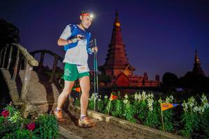 BIB: 
                            <button type="button" onclick="openModal(19242572)" class="btn btn-primary btn-sm float-right btn-popup" data-toggle="modal" data-target=".modal-high-quality">
                        <i class="fas fa-shopping-cart"></i> Add to Cart
                    </button>
                                            <button type="button" onclick="isThisMe(19242572, true)" class="btn btn-success btn-sm float-right btn-popup btn-isme hidden" data-toggle="tooltip" data-placement="bottom" title="นี่คือรูปของคุณใช่ไหม คลิกที่นี่เพื่อเอาเข้าอัลบั้ม">
                        <i class="fas fa-plus"></i> Add to album
                    </button>
                    <button type="button" onclick="isThisMe(19242572, false)" class="btn btn-warning btn-sm float-right btn-popup btn-isnotme hidden">
                        <i class="fas fa-ban"></i> Remove from album
                    </button>